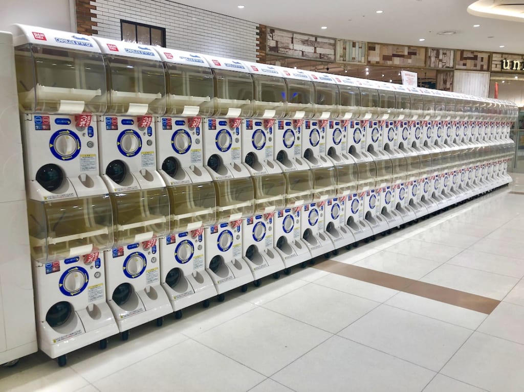 コロナ