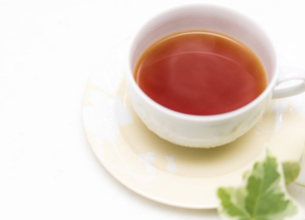 カフェラプエ