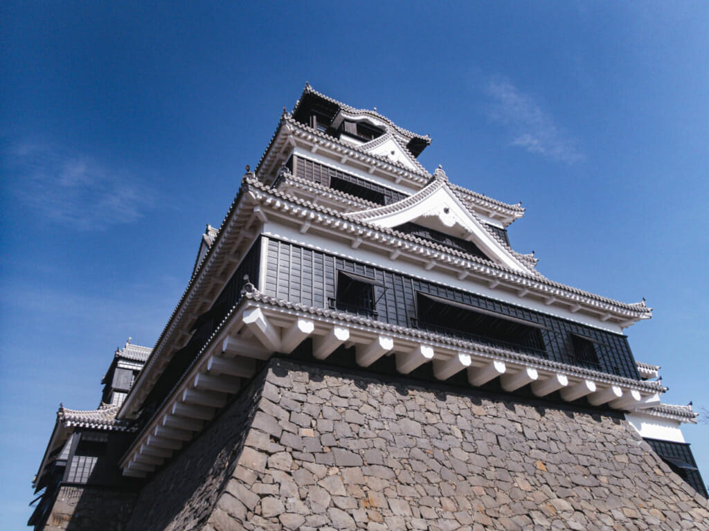 城イメージ