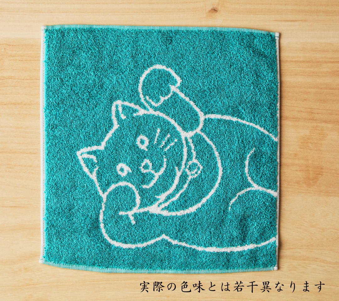 白樺