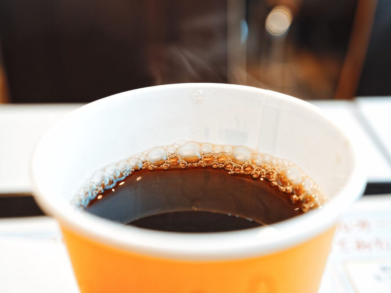 コーヒーイメージ